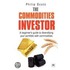 The Commodities Investor