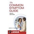 The Common Symptom Guide