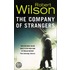 The Company Of Strangers