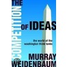The Competition Of Ideas door Murray Weidenbaum