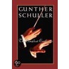 The Compleat Conductor P by Gunther Schuller