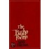 The Complete Basho Poems