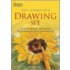 The Complete Drawing Set