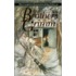 The Complete Fairy Tales