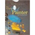 The Complete Oil Painter