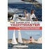 The Complete Yachtmaster