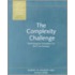 The Complexity Challenge