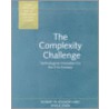 The Complexity Challenge door Rycroft And Kash