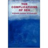 The Complications of Sea door Stephen Eugene Accountius