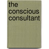 The Conscious Consultant door Renee M. Brown
