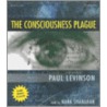 The Consciousness Plague door Paul Levinson