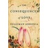 The Consequences of Love