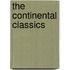 The Continental Classics