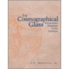 The Cosmographical Glass door S.K. Heninger