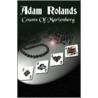 The Counts Of Marienberg door Adam Rolands