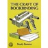 The Craft Of Bookbinding