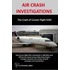 The Crash Of Comair 5191