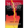 The Creation Controversy door Dorothy Nelkin