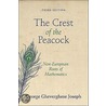The Crest Of The Peacock by George Joseph
