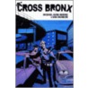 The Cross Bronx Volume 1 door Michael Avon Oeming
