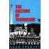 The Culture of Terrorism