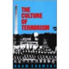 The Culture of Terrorism door Noam Chomsky