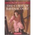 The Curse Of Ravenscourt