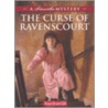 The Curse Of Ravenscourt by Sarah Masters Buckey