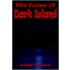 The Curse of Dark Island