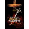 The Curse-Broken Warrior door Kevin Moore