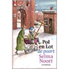 Pol en Lot