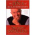The Dna Of Relationships