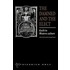 The Damned And The Elect