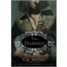 The Damned [With Poster] door L.A. Banks