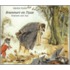 Brammert en Tissie bouwen een hut