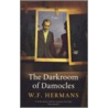 The Darkroom Of Damocles by Willem Frederik Hermans