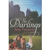 The Darlings Are Forever door Melissa Kantor