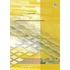 Leerboek Oracle Developer report builder