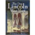 The Day Lincoln Was Shot