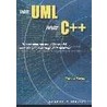 Van UML naar C++ door P. Savalle