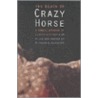 The Death Of Crazy Horse door Onbekend