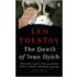 The Death Of Ivan Ilyich