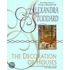 The Decoration of Houses
