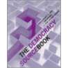 The Democracy Sourc door Robert A. Dahl
