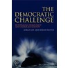 The Democratic Challenge door Jorge Nef
