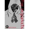 The Demonata Boxed Set 1 door Darren Shan