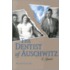 The Dentist Of Auschwitz