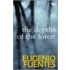 The Depths of the Forest
