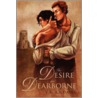 The Desire For Dearborne by V.B. Kildaire