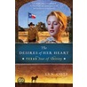 The Desires of Her Heart by Lyn Cote